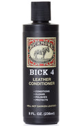 03054 8 oz. Bick 4 Conditioner