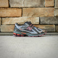 Mens New Balance 1906R (Metallic Rosewood) U190629R