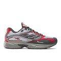 Reebok Premier Road Control "Moon Grey