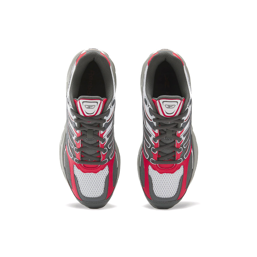 Reebok Premier Road Control "Moon Grey