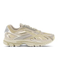Reebok LTD Premier Road Ultra "Neutral"