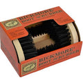 10FPR775 Portable Boot Scrubber