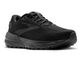 Brooks Black/Ebony Beast GTS 24 Men's Running Shoes 110425