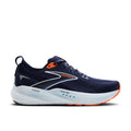 Brooks Men's Glycerin 22 Road Running Shoes