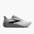 Brooks Men's Launch 11 Road Running Shoes