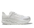 Hoka Unisex Clifton LS Road Running Shoes