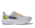 Hoka Stardust/Cosmic Grey Arahi 8 Men's Running Shoes 1168690-SSTC