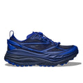 Hoka Stinson One7 "Midnight Blue"