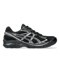 Asics GT-2160 OG Black Silver