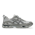 Asics Gel-NYC Rugged "Cement"