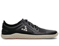 Vivobarefoot Primus Lite IV All Weather Mens Barefoot Shoes