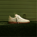 Mens Asics Skyhand OG (Marzipan/Dried Lead)