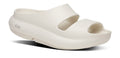OOFOS OOyea Slide Sandal