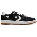 Converse AS-1 Pro Shoes - Black/White/Gum