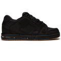Globe Sabre Shoes - Dark Shadow/Phantom