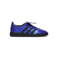 Adidas Handball Spezial (LUCBLU/CBLACK/CBLACK)