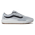 Vans Ultrarange 2.0 RW MTE Shoes - Frost Gray
