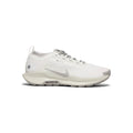 Nike Pegasus Trail 5 GORE-TEX SP (Summit White/College Grey/Light Bone)