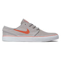Nike SB Zoom Janoski OG+ Shoes - College Grey/Cosmic Clay/Summit White