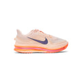 Nike Pegasus Premium (Washed coral/Gridiron/Hyper orange)