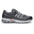 New Balance 1906R Shoes - Black Metallic