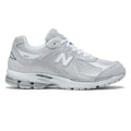 New Balance 2002R Shoes - Linen/Raincloud