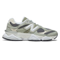 New Balance 9060 Shoes - Garter Snake/Castlerock