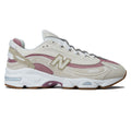 New Balance 1000 Shoes - Timberwolf/Rosewood