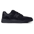 New Balance 1010 Tiago Shoes - Black/Black II