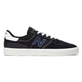 New Balance 272 Shoes - Black/Navy