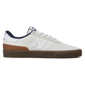 New Balance 272 Shoes - Sea Salt