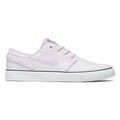 Nike SB Zoom Janoski OG+ Shoes - Pearl Pink/Pearl Pink/Sail