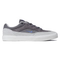 Nike SB Malor Shoes - Pencil Point/Sapphire/Legend Silver