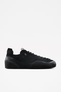 Village PM 1PM Black / Natural Black