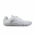 Vivobarefoot Motus Flex Womens Barefoot Shoes