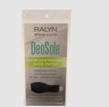 Ralyn Deosole Patch 23003
