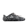 Vivobarefoot Ultra III Bloom Mens Barefoot Shoes