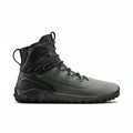 Vivobarefoot Trackers Decon FG2 JJF Men's Barefoot Shoes