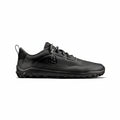 Vivobarefoot Tracker Leather AT Low Mens Barefoot Shoes