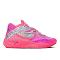 Puma LaMelo Ball MB.05 "World Tour"