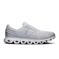 On Glacier/White Cloud 6 Men's Athletic Shoes 3MF10070070