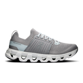 On Alloy/Glacier Cloudswift 4 Men's Road Running Shoes 3MF10131014