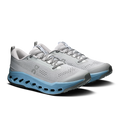 On Rock/Niagra Cloudsurfer Trail 2 Men's Trail Running Shoes 3MF30223651