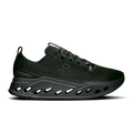 On Black/Eclipse Cloudsurfer Max Men's Running Shoes 3MF30430106