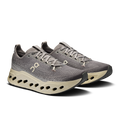 On Asphalt/Ice Cloudsurfer Max Men's Running Shoes 3MF30433396