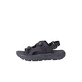 rig Kuruka Sandals Unisex