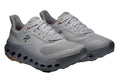 On Alloy/Rock Cloudhorizon 2 Men's Running Shoes 3MG10543295