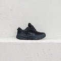 Mens HOKA Bondi 7 (BBLC)