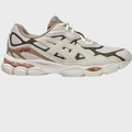 GEL-NYC Mineral Beige/Mineral Beige