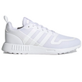 MULTIX SHOES Cloud White / Cloud White / Cloud White